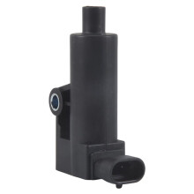 Ignition Coil for  28198992 8B 11A 33100-116-0000 for Hisun Massimo 500CC 700CC HS500 HS700 ATV UTV EFI