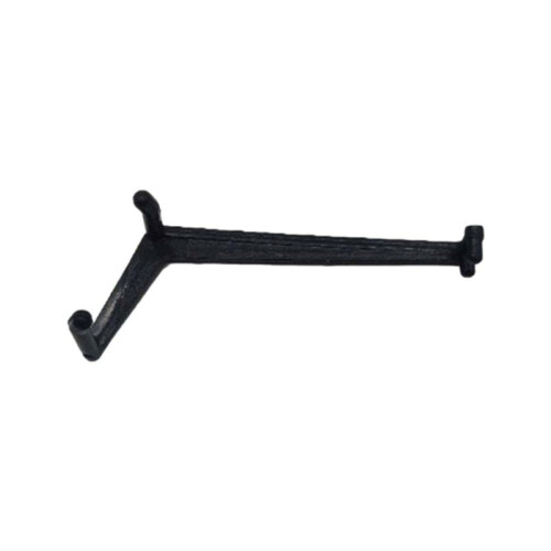 25 Pieces Tree Branch Spreader, Tree Branch Support Frame for Strong Branch  Apples and Other Fruit Trees 1