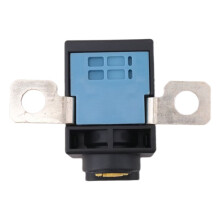 Collision Battery Disconnect Fuse Power Off Protector A0009822904 0009822904 for  W206 W118 W247 W254 A180 CLA220