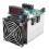 12V Battery Capacity Tester Module with Dual Cooling Fans, Adjustable Analyzer for Reliable Battery Verification 1