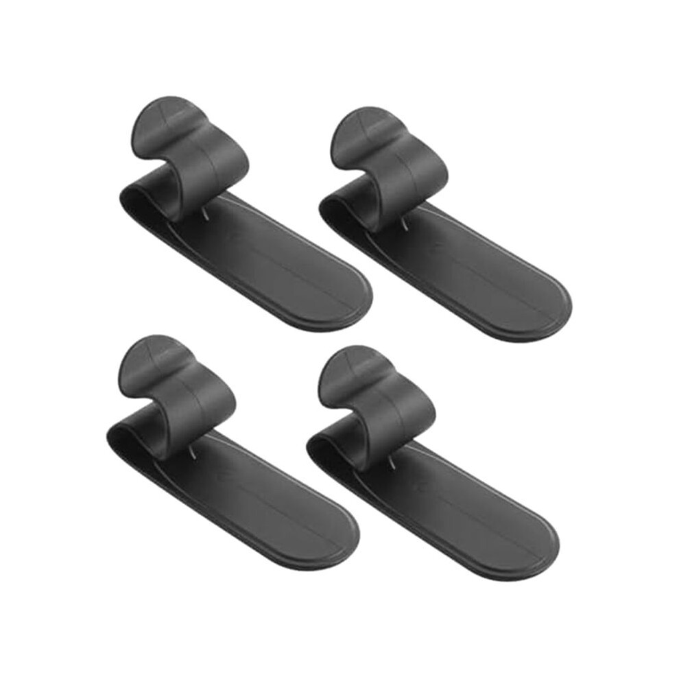 Car Umbrella Stand Car Umbrella Hook Car Headrest Hanger Car Umbrella Organizer Car Umbrella Clip Car Back Hanger Wall 6033193012417