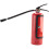 Fire Extinguisher  Bar Novelty Wine Storage Box  Fire Extinguisher Shape Wine Storage System 8