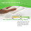 Cuscini Ergonomici per Braccioli per Sedia, Allevia la Pressione con Cuscinetti per Braccioli nel Memory Foam, Set di 2 Sedie 6