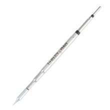 DVO 6Pcs for JBC C210 Soldering Tips Welding Iron for JBC Tips T210 Handle JBC CD-2SD/2SHE Handle Solder Station