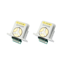 2X Tête D'Impression à Aiguille pour  LQ-1600KIIIH, 590K, 595K et LQ-2090