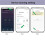 3X 2 Channel WiFi Momentary Inching Relay Self-Locking  Module  Life/Tuya APP Control WiFi Relay Module 6