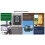 3X 2 Channel WiFi Momentary Inching Relay Self-Locking  Module  Life/Tuya APP Control WiFi Relay Module 8