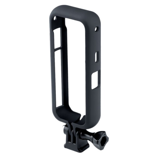 2X Camera Accessories, Panoramic Camera Frame for  ONE X2 Camera Metal Protective Frame 1