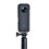 2X Camera Accessories, Panoramic Camera Frame for  ONE X2 Camera Metal Protective Frame 4
