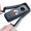2X Camera Accessories, Panoramic Camera Frame for  ONE X2 Camera Metal Protective Frame 5