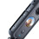 2X Camera Accessories, Panoramic Camera Frame for  ONE X2 Camera Metal Protective Frame 7