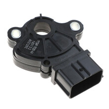 6X 7S4P-7F293-AA Gearbox Shifting Sensor for 1998 Focus Fiesta 2010 Sensor 7S4P7F293AA 4610018