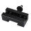 3X 250-301 Quick Change Turning Facing Lathe Tool Post Holder 6