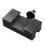 3X 250-301 Quick Change Turning Facing Lathe Tool Post Holder 8