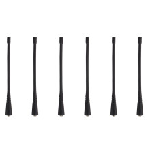 6X UHF Antenna for GP68 GP88 GP88S GP338 GP328 GP338 GP2000 GP3688 GP300 GP280 GP140 GP320 GP330 GP340