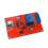 USB Relay Module with 1 Channel Digital Acquisition CH340 Delay Relay 5
