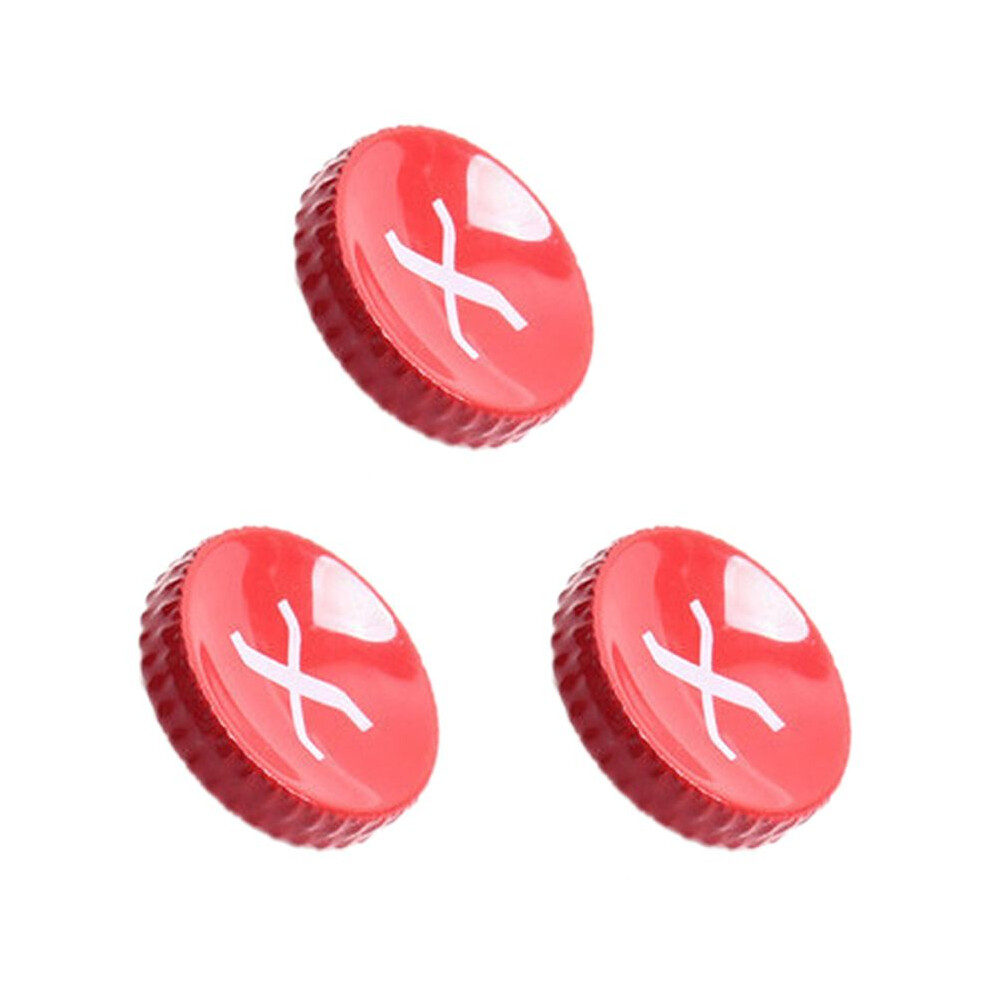 3X Suitable For X100v X100f X100s X30 X10 Xt30 Xt20 Xt10 Xt4 Xt3 Xt2 Xe3 Xe2 Camera Shutter Button A 6031055274201