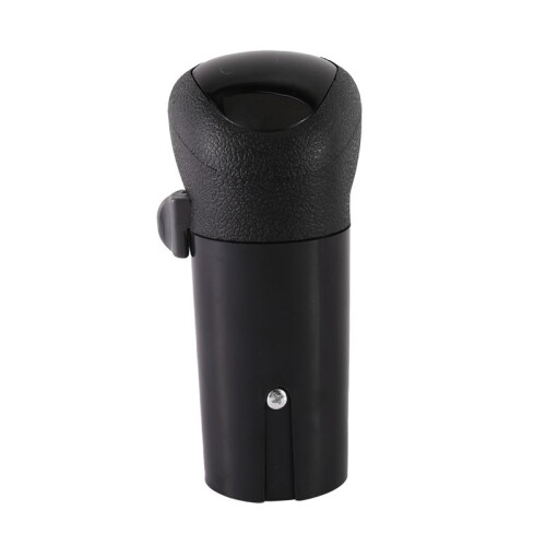 5X for 18 Speed Eaton Fuller Transmissions Gear Shift Knob with Range Selector A6918