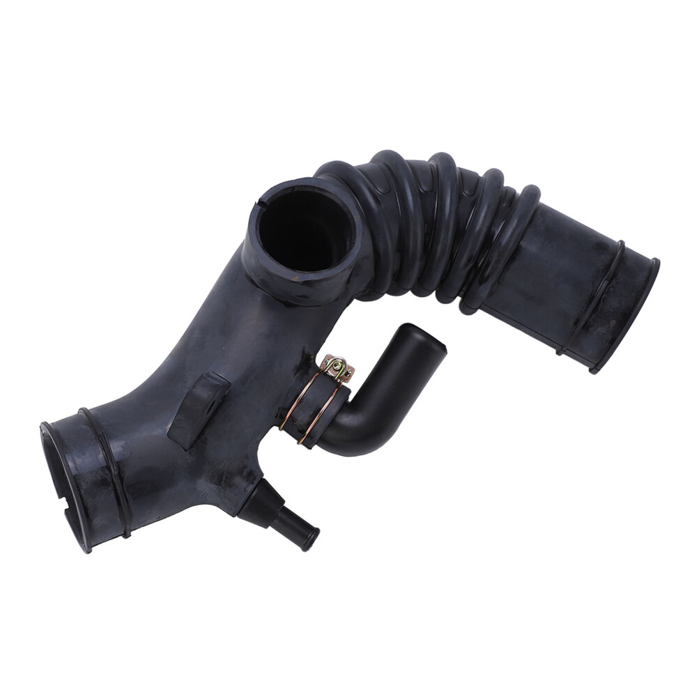 Engine Air Intake Hose For Solara Camry 2.2L 1997-1999 Replacement 4631375656781