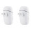 2X Diffuseur D'Huiles Essentielles Sans Eau, Diffuseur D'Aromathérapie Intelligent, Diffuseur Mural, Prise Américaine, 10 Ml 1