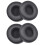 4x Earpads Ear Pad Cushion Cover Replacement for  E40BT E40 Headphones 1