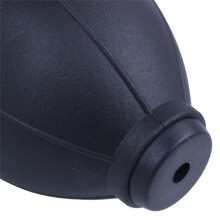 3X DSLR Lens Cleaner Cleaning Tool Air Blower Anti Dust