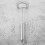 Sauce Master Whisk Stainless steel Manual egg beater 8