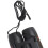 2pz 30 x 60 Zoom  Compact Binoculars Telescopi Day E Night Vision 3