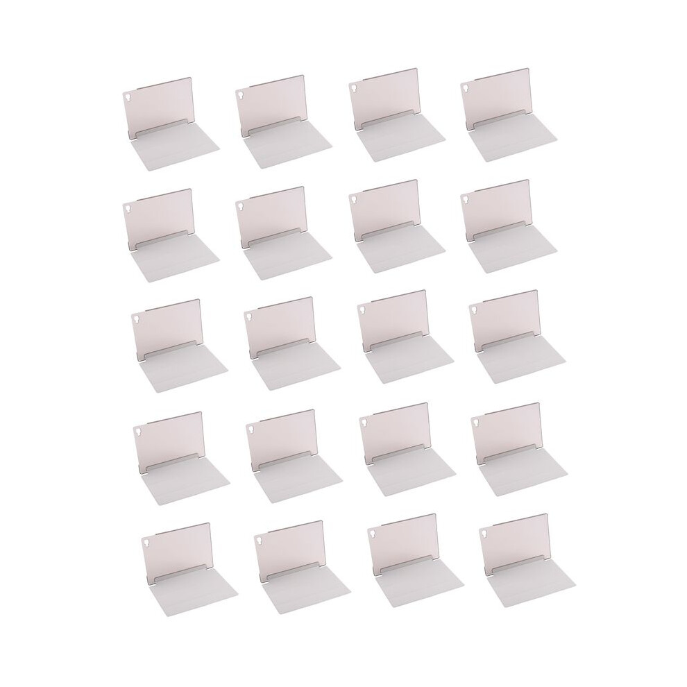 Photos - Other for Computer Jojomino 20X Tablet Case for Teclast P20HD 10.1 Inch Tablet Anti-Drop Flip Cover Protection Case Tablet Stand 