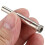 12 Pcs 8mm Diamond Core Drill Bits Ceramic Tile Glass Hole Saw 8