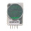 6X Mechanical Defrosting Timer for Refrigerator Parts TMDF704ED1 Refrigerator Defrosting Timer 4