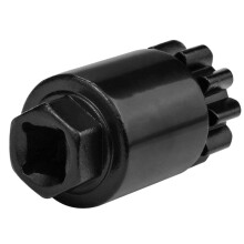 3X Alternative Une L'Outil de Blocage Du Volant Moteur pour D11 D13 D16 88800014 88840317 88840317 Outil de Blocage Du Moteur