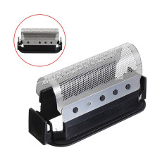 5X Replacement Shaver Foil Screen for 211 230 235 240 245 250 260 266 270 272 5266 5533 5213 5235 5265