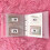 100 Envelopes Money Saving Binder, Storage Binder for 100 Envelopes Money Saving Challenge Kit, Gift As Challenge Book,D 5