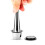 Stainless Steel Coffee Tamper Filling Tool,Espresso Tamper Compatible for  Machine Solid Tamper Tool 3