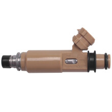 6X Car Fuel Injector for Camry Rav4 Avensis Ipsum Corona Vista 3SFE 23250-74170 23209-74170