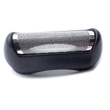 5X for Electric Shaver Omentum Shaver Foil 11B Series 1 110 120 130 140 150 150S-1 130S-1 5684 5685 Net Cover