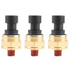 3X 8M6000623 8818793 Émetteur de Commutateur de Capteur de Pression D'Eau Convient pour Mercury Mariner