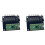 2X Logic Analyzer V6.0 RP2350  2 400MHz 24 Channel Logic Analyzer Software È Disponibile per Windows, OSX e Linux 1