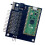 2X Logic Analyzer V6.0 RP2350  2 400MHz 24 Channel Logic Analyzer Software È Disponibile per Windows, OSX e Linux 2