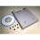 4X FDD-UDD U144 1,44 MB USB SSD Floppy Drive Emulator voor Industriële Controller met Schroefkit 5