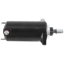 Motorino di Avviamento 17605 per SP GTX GTS 580 650 278-000-316 278-000-186 278-000-311 1992-1994