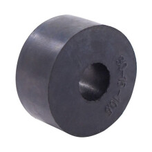 16x Cart Cushion Bushing Kit for Club Car 1982& and Precedent EZGO TXT 1011415