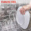 Dishwasher Insert Compatible with  Bottles, Universal Bottle Holder Suitable for All Standard Dishwasher 2