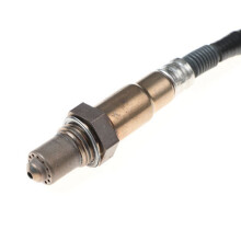 New Oxygen Sensor for  207 208 308 508 3008 PARTNER 1.4 1.6 1618HG 1618LL