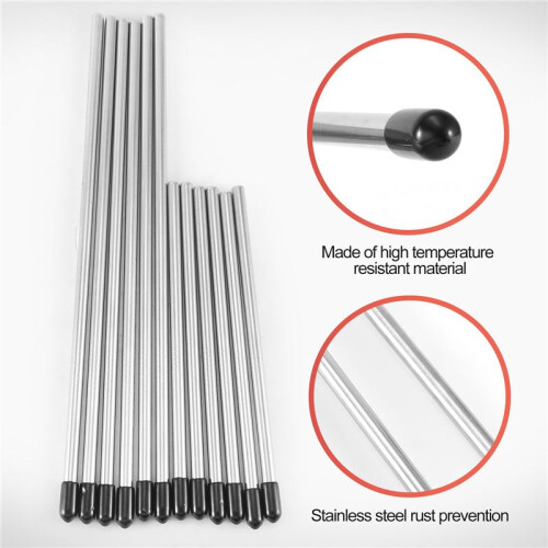Dishwasher Insert Compatible with  Bottles, Universal Bottle Holder Suitable for All Standard Dishwasher 2