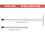 Dishwasher Insert Compatible with  Bottles, Universal Bottle Holder Suitable for All Standard Dishwasher 5
