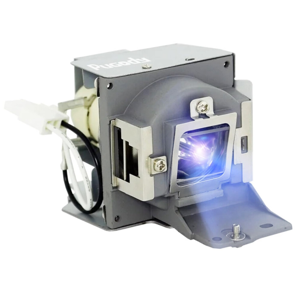 Replacement Projector Lamp With Housing For Acer H6510bd P1500 Mc.jfz11.001 Ak.blbjf.z11 Rlc079 9771547598916