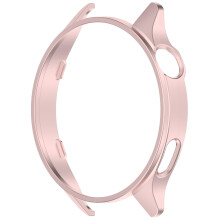 Watch Case Cover Scratchproof Protective Shell with Exact Color Match and Easy Installation Color B