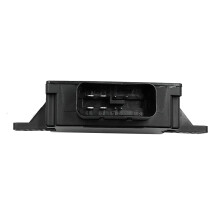 Unità di Controllo ECU Convertitore - per  CX3 CX4 CX5 CX8 CX9  3 2014-2018  6 2014-2018 PE03 18572
